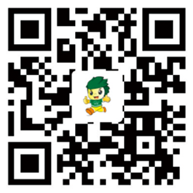 官網(wǎng)微信